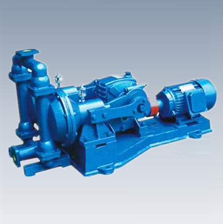 DBY��늄Ӹ�Ĥ��