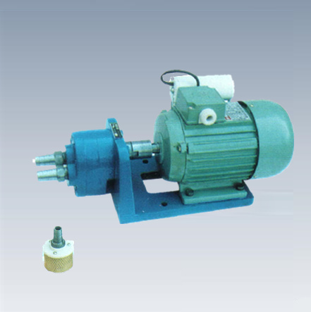 S���X݆�ͱ�