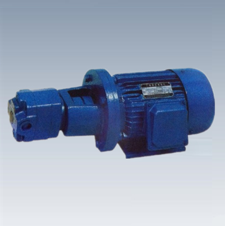 BB��BBG�̓�(n��i)���ϔ[��(xi��n)�X݆��