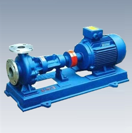 LQRY�͌�(d��o)���ͱ�