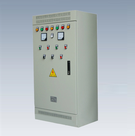 JJI����p�����ӿ��ƹ�