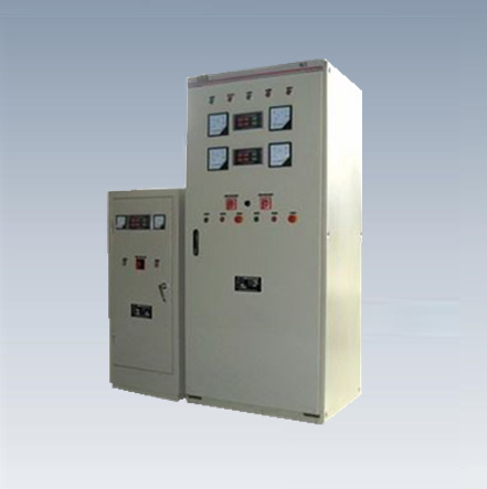 QJX�����ǆ��ӿ��ƹ�