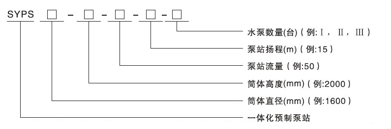 SYPSһ�w���A(y��)�Ʊ�վ��̖���x