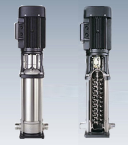 �༉(j��)�ÏS��