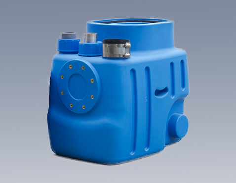 SYWT-Cϵ��PE��ˮ������