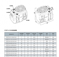SYWT-Cϵ��PE��ˮ������